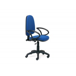 SILLA OPERATIVA ROCADA...