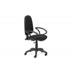 SILLA OPERATIVA ROCADA...