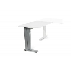 MESA OFICINA ROCADA SERIE...