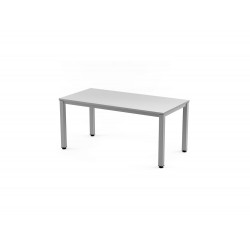 MESA DE OFICINA ROCADA...