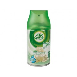 AMBIENTADOR RECAMBIO 250 ML...