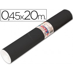 ROLLO ADHESIVO AIRONFIX...