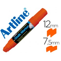 ROTULADOR PIZARRA ARTLINE...