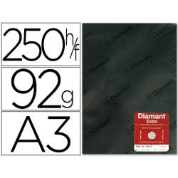 PAPEL VEGETAL DIAMANT DIN...