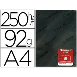 PAPEL VEGETAL DIAMANT DIN...