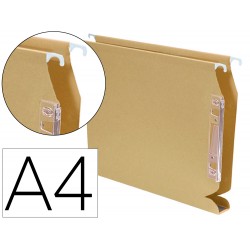 CARPETA COLGANTE FADE DIN...