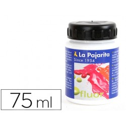 PINTURA ACRILICA LA...