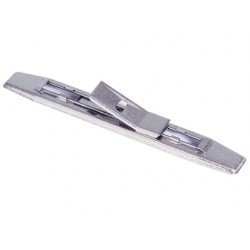 COMPRESOR METALICO PARA...