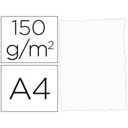 PAPEL PERGAMINO DIN A4...