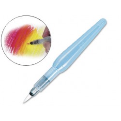 PINCELES PENTEL PARA...