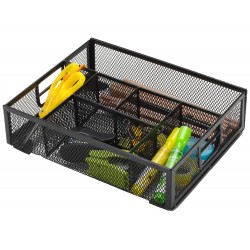 ORGANIZADOR DE SOBREMESA...