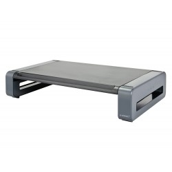 SOPORTE Q-CONNECT DELUXE...