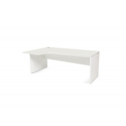MESA DE OFICINA ROCADA...