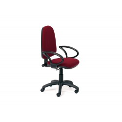 SILLA OPERATIVA ROCADA...