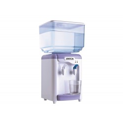 DISPENSADOR DE AGUA JOCCA...