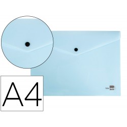 CARPETA LIDERPAPEL DOSSIER...