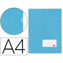 CARPETA LIDERPAPEL DOSSIER...