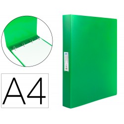 CARPETA LIDERPAPEL 4...