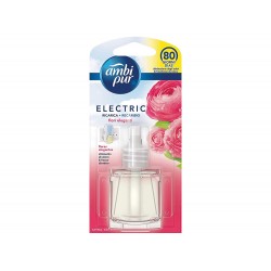 AMBIENTADOR RECAMBIO 21 ML...