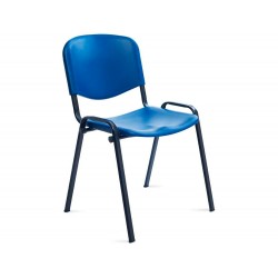 SILLA CONFIDENTE ROCADA...
