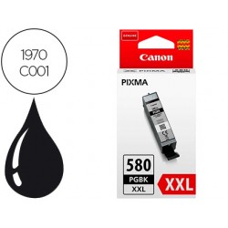 CARTUCHO INK-JET CANON...