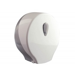 DISPENSADOR DE PAPEL...