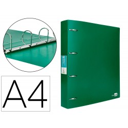 CARPETA LIDERPAPEL 4...