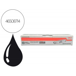 TONER OKI C332/MC363...