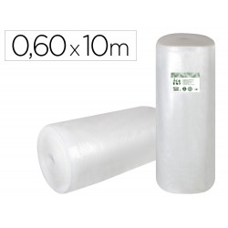 ROLLO BURBUJAS DE PLASTICO...