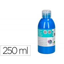 PINTURA ACRILICA LIDERPAPEL...