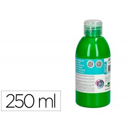 PINTURA ACRILICA LIDERPAPEL...