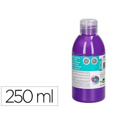 PINTURA ACRILICA LIDERPAPEL...