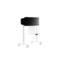 SOPORTE UNIVERSAL PARA...
