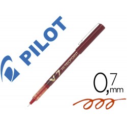 ROLLER TINTA LIQUIDA PILOT...