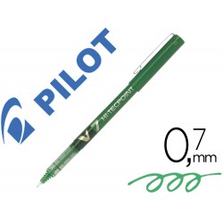 ROLLER TINTA LIQUIDA PILOT...