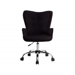 SILLA Q-CONNECT ESCRITORIO...