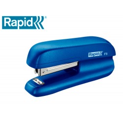 RAPID MINIGRAPADORA F5....
