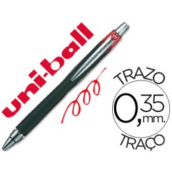 ROLLER GEL RETRACTIL...