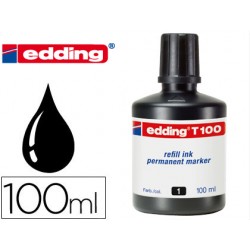 TINTA ROTULADOR EDDING...