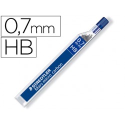 MINAS STAEDTLER MARS MICRO...