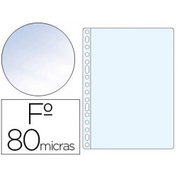 FUNDA MULTITALADRO ESSELTE...