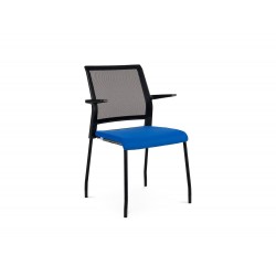 SILLA ROCADA CONFIDENTE...
