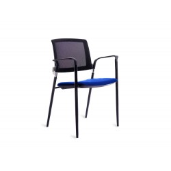 SILLA ROCADA CONFIDENTE...