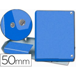 CARPETA PROYECTOS PARDO...