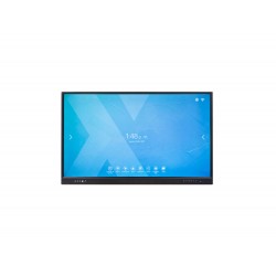 PANTALLA INTERACTIVA ROCADA...