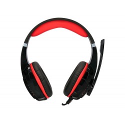 AURICULAR Q-CONNECT CON...