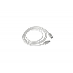 CABLE GROOVY USB-C A APPLE...
