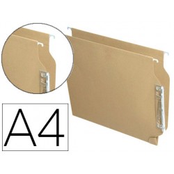 CARPETA COLGANTE VISOR...