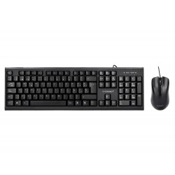 SET TECLADO Y RATON...