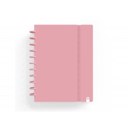 CUADERNO CARCHIVO INGENIOX...